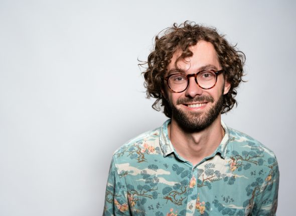 christian-buehner-DItYlc26zVI-unsplash