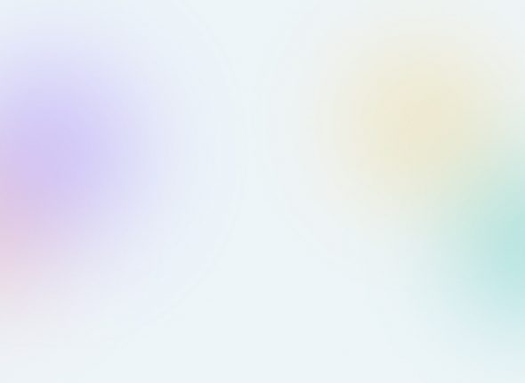 bg-image-45