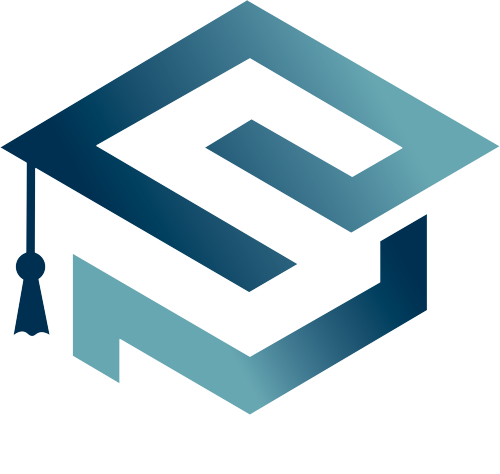 Logo Kopie (2)3