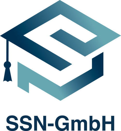 SSN Akademie