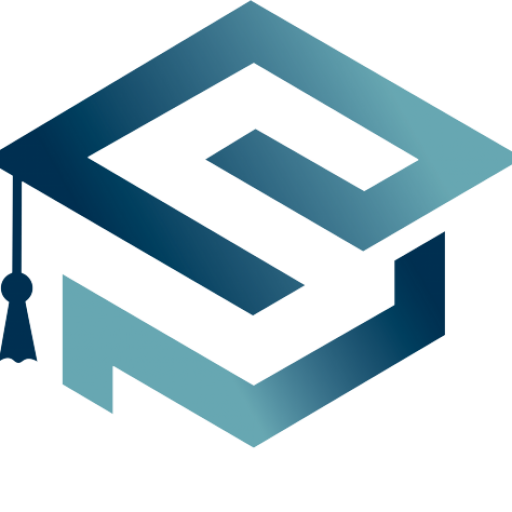 cropped-Logo-Kopie-23.png
