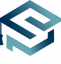 cropped-Logo-Kopie-23.png